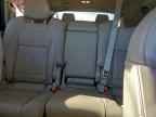 2014 ACURA MDX