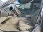 2004 INFINITI G35