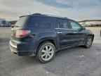 2014 GMC ACADIA