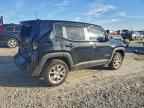 2023 JEEP Renegade