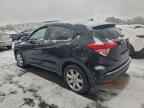 2016 HONDA HR-V