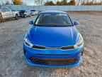 2022 KIA RIO