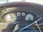 2006 FORD RANGER