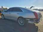 2013 CADILLAC XTS