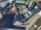 2015 VOLKSWAGEN CC