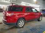 2014 GMC ACADIA