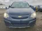 2014 CHEVROLET Captiva