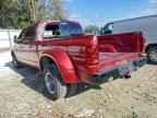 2008 DODGE Ram 3500