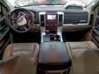 2012 DODGE RAM 1500