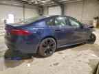 2024 JAGUAR XF
