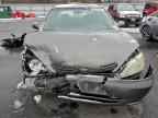 2003 TOYOTA CAMRY