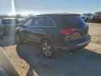 2011 ACURA MDX
