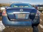 2008 NISSAN ALTIMA