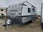 2024 JAYCO JAY FLIGHT