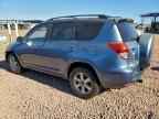 2006 TOYOTA RAV4