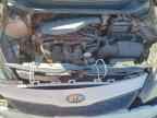 2012 KIA RIO
