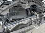 2006 NISSAN Maxima