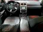 2010 DODGE CHARGER