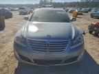 2014 HYUNDAI Equus