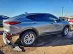 2024 BUICK Envista
