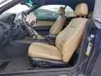 2008 BMW 1 Series