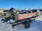 2021 Mirro Craft Unknown