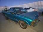 1995 GMC Sonoma