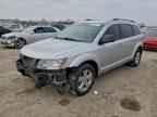 2014 DODGE JOURNEY