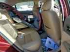 2006 FORD FUSION