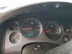 2007 CHEVROLET Avalanche
