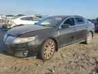 2010 LINCOLN MKS