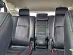 2015 TOYOTA 4Runner