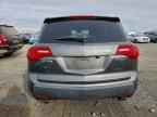 2008 ACURA MDX