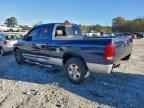 2005 DODGE RAM 1500