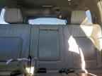 2013 HONDA PILOT