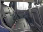 2012 JEEP Liberty