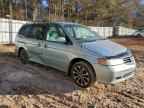 2003 HONDA ODYSSEY