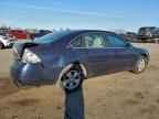 2008 CHEVROLET IMPALA