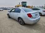2005 SATURN Ion