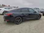 2024 ACURA Integra