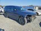 2020 DODGE DURANGO