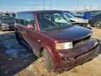 2005 TOYOTA SCION