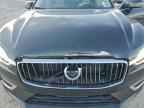 2018 VOLVO XC60