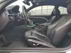 2017 BMW 4 Series