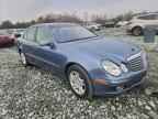 2007 MERCEDES-BENZ E-Class