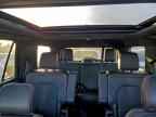2023 FORD Expedition