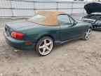 2000 MAZDA MX-5 Miata