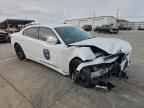 2015 DODGE CHARGER