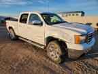 2013 GMC Sierra