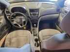 2015 HYUNDAI ACCENT
